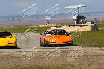 media/Mar-26-2023-CalClub SCCA (Sun) [[363f9aeb64]]/Group 1/Race/